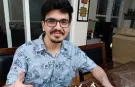 ABD'de yaşayan Türk gencinden 2 aydır haber alınamıyor