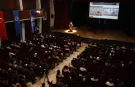 Ankara Üniversitesi 80 yaşında