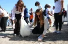 Antalya dumansız plaj uygulaması