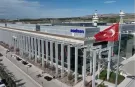 ASELSAN'dan 845 milyon dolarlık dev anlaşma
