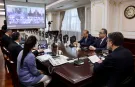 B-Reçete Sistemi 1 Temmuz'da Başlıyor: Tarımda Dijital Takip Dönemi