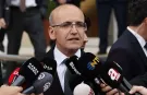 Bakan Şimşek: Cari açık yönetilebilir seviyelerde