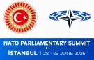 Başkent NATO Zirvesi'ne hazırlanıyor