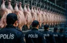 Beyaz et devlerine şafak operasyonu! Fiyat manipülasyonu iddiasıyla 13 şirkete kayyım