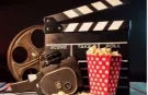 Beyaz perdede haftanın yeni filmleri
