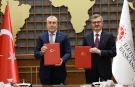 BİK ve İŞKUR'dan Medya Sektörüne Büyük Destek: Gençlere İstihdam Fırsatı