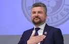 Buca Belediye Başkanı Görkem Duman görevden uzaklaştırıldı