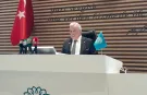 Bursa Nilüfer'de Başkan Özdemir'den 'mutlak butlan' tepkisi
