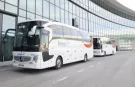 Bursa-Sabiha Gökçen hattındaki ulaşım sorunu TBMM'ye taşındı