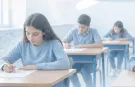 Bursluluk sonuçları açıklandı... 70 bin öğrenci burs almaya hak kazandı