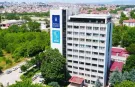 BUSKİ online işlemlerinde yeni dönem... 15 Haziran'dan itibaren e-devlet şifresi zorunluluğu