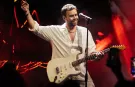 Çeşme'de Murat Dalkılıç rüzgarı
