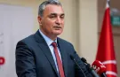 CHP'de yeni ihraç ve fesih kararları... 6 İl Başkanı YDK'ya sevk edildi, 6 il başkanı yönetimden alındı