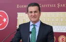 Sarıgül'den asgari ücret ve emekliye zam talebi