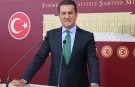 CHP'li Sarıgül'den Hükümete çağrı