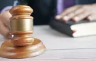 Ferhat Aydoğan Hakkında Usulsüz Unvan Kullanımı Nedeniyle Soruşturma Başlatıldı