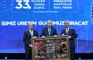 Erdoğan Duyurdu: Reeskont Kredisi Günlük Limiti 5 Milyar Liraya Yükseltildi