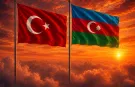 Cumhurbaşkanı Erdoğan'dan Azerbaycan'a 'Milli Kurtuluş Günü' mesajı
