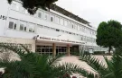Dokuz Eylül dünya sıralamasında 1206'ncı sırada