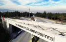 Dokuz Eylül Üniversitesi THE 2026 Etki Sıralaması'nda Dünya İlk 200'de