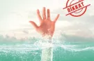 DSİ'den hayati uyarı! Baraj ve sulama kanallarında yüzmeyin!