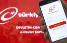 E-devlet'e siber saldırı iddialarına yalanlama!