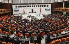 Yeni Kanun Düzenlemesi Yasalaştı: Emniyet, Basın ve Vergi Alanında Önemli Değişiklikler