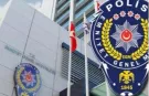 Emniyette terfi süreci tamamlandı
