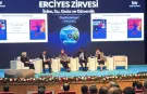 Erciyes Zirvesi-1'den ortak eylem çağrısı