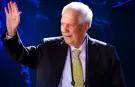 Fenerbahçe'de 8 yıl aradan sonra yeniden Aziz Yıldırım dönemi