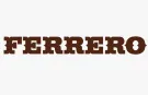 Ferrero 2025 Sürdürülebilirlik Raporu: Değerli Tarım Yaklaşımıyla Geleceği İnşa Ediyor