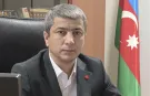 Hizbullah'ın ateşkes mesajı ne anlama geliyor?