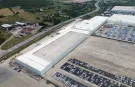 Hyundai Türkiye'de batarya fabrikası kuruyor