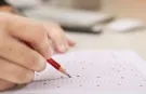 İçişleri'nden LGS için güvenlik seferberliği... 29 binden fazla personel görevde