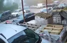 İstanbul Emniyeti'nden 15 olaya 18 gözaltı!