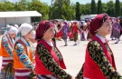 İstanbul'da 5 Bin Kişiyle Horon Rekoru Denemesi