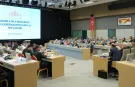 İstanbul'da bağımlılıkla mücadelede yeni dönem... Gençler için kapsamlı plan