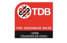 İzmir Diş Hekimleri'nden uzmanlık kararına tepki!