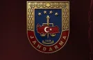 Jandarmada büyük atama! 29 bin 353 personelin görev yeri değişti