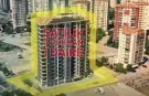 Talas Belediyesi'nden 36 Ay Vadeli Taşınmaz Satışı: İhale Tarihi Belli Oldu