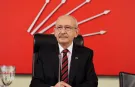 Kemal Kılıçdaroğlu'ndan Aşura Etkinliğine Katılmama Kararı: İnanç Siyasete Alet Edilemez