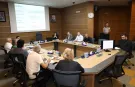 Kocaeli'de 145 ihlale para cezası