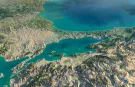 Marmara Denizi Günü için çağrı: Marmara hepimizin