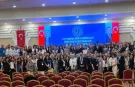 Yurt Dışına Atanan 765 Eğitimci İçin Ankara'da Kapsamlı Oryantasyon Eğitimi