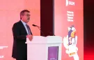 Bakan Tekin Tanıttı: MEB'in Yerli ve Yapay Zeka Destekli Dil Öğrenme Platformu DİLİM