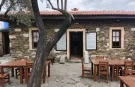 Belen Kahvesi Yenilendi: Tarihi Doku Modern Yüzüyle Ziyaretçilerini Bekliyor