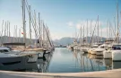 Muğla'dan yat sektörüne stratejik adım