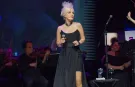 Ömür Gedik, Harbiye'de 'yapay zeka'dan dert yandı