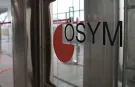 ÖSYM sınav takvimini güncelledi... AGS, ALES ve YÖKDİL tarihleri değişti