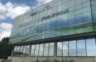 Otokoç Genel Müdürlüğü'ne silahlı saldırı! Başsavcılık soruşturma başlattı